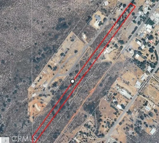 $420,000 | 18921 Grand Lake, Lake Elsinore, CA 92530