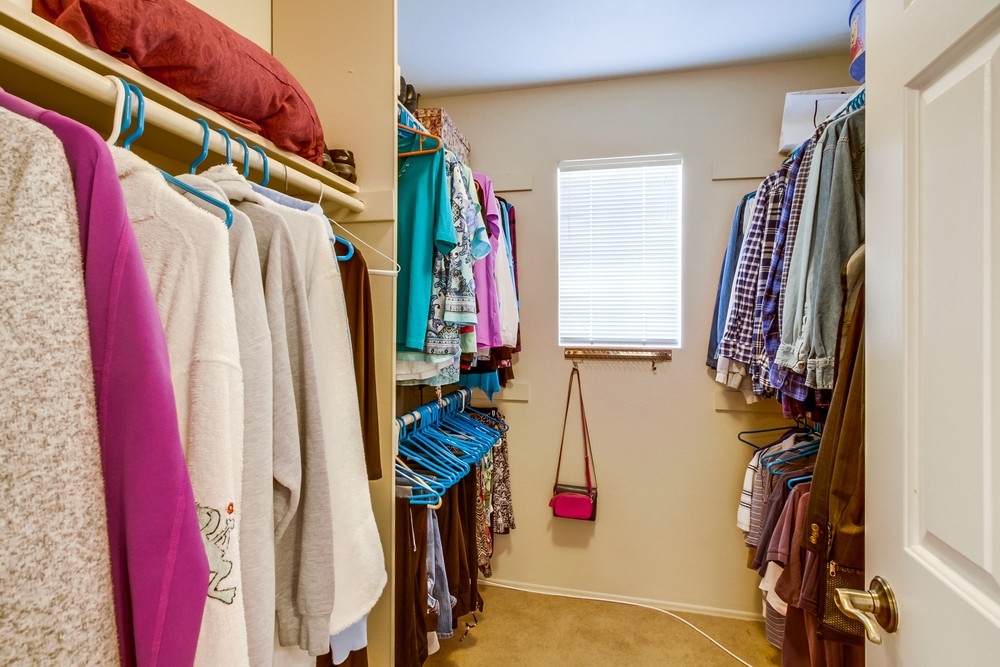 14214 Woodcreek Road Poway, CA 92064 - Photo 14 of 25 Gallery Image 14