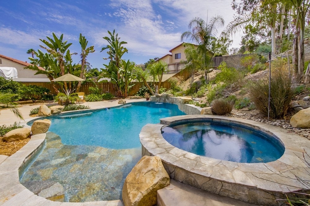 14214 Woodcreek Road Poway, CA 92064 - Photo 20 of 25 Gallery Image 20
