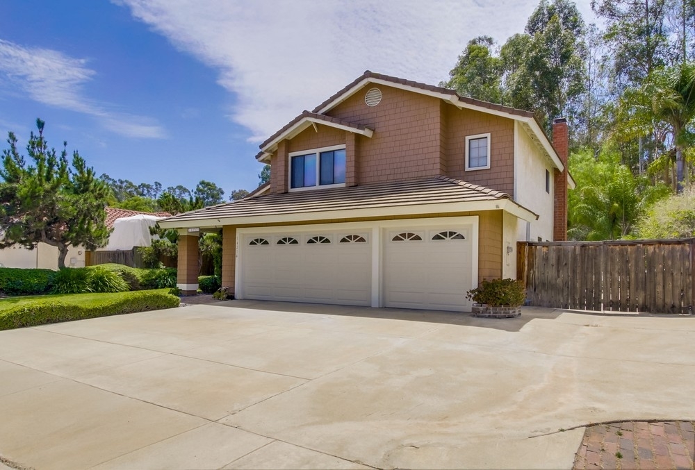 14214 Woodcreek Road Poway, CA 92064 - Photo 25 of 25 Gallery Image 25