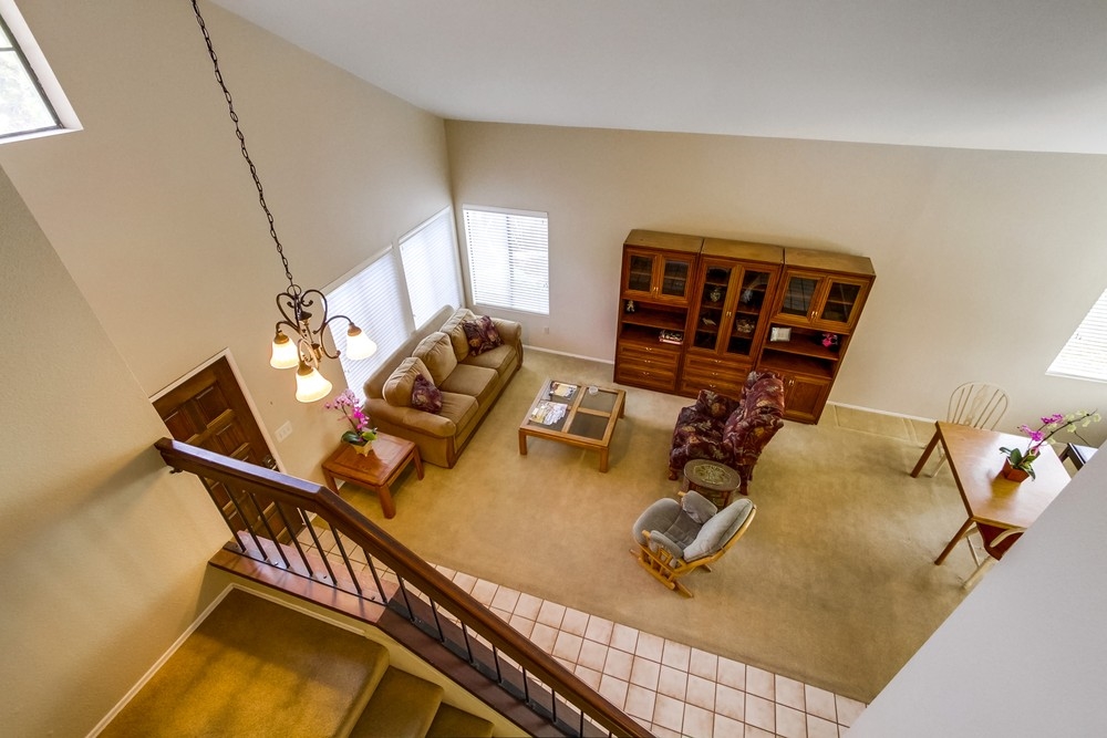 14214 Woodcreek Road Poway, CA 92064 - Photo 6 of 25 Gallery Image 6