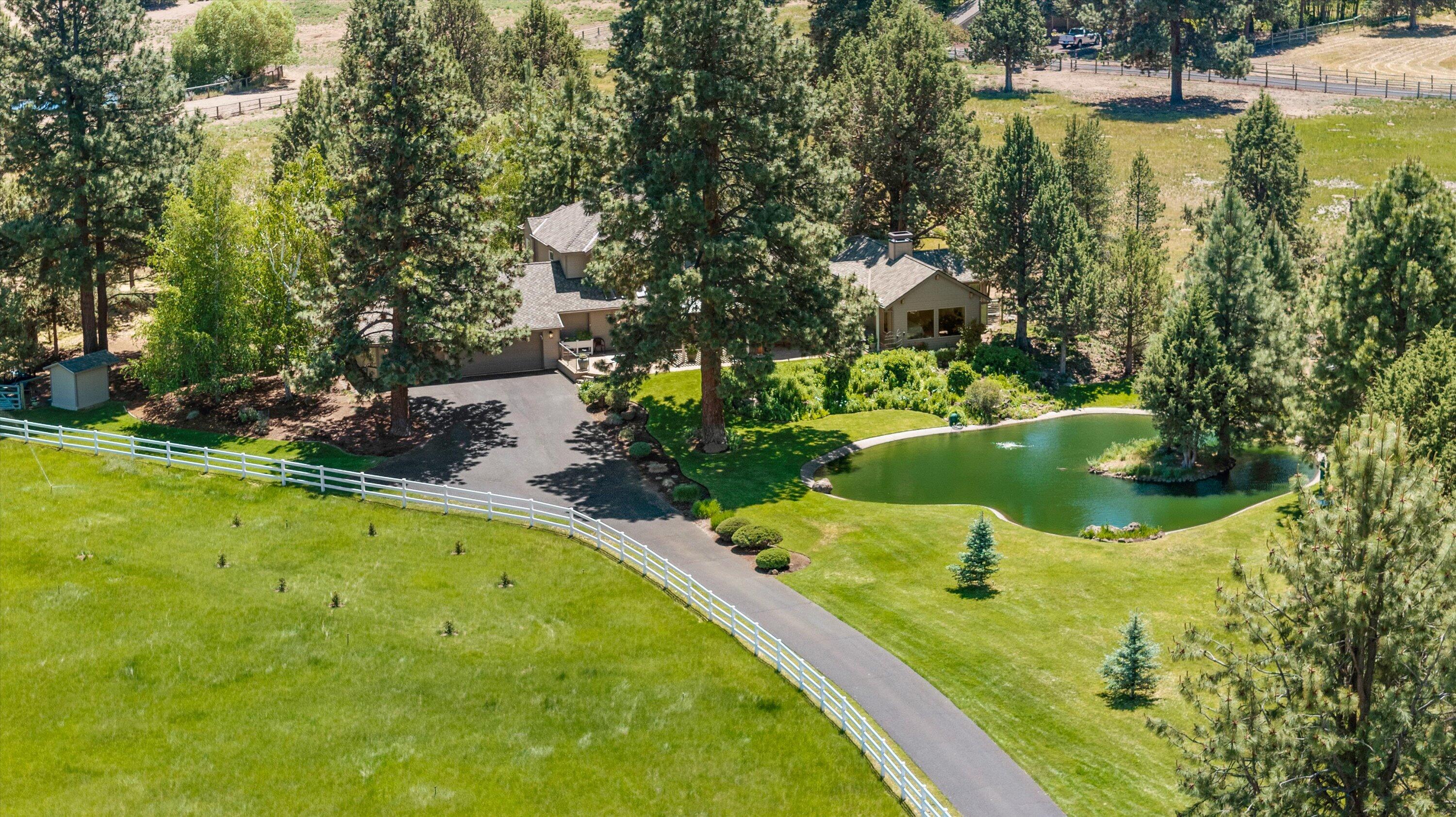60604 Woodside Road Bend, OR 97702 - Photo 90 of 99 70-JILLROSELL-11