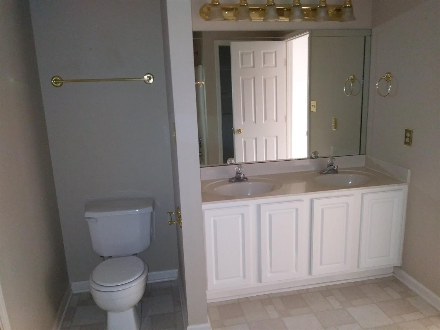 126 Old Post Road Paris, KY 40361 - Photo 26 of 38 Photo 27