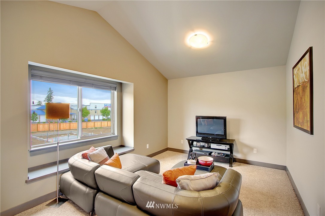 4027 147th Place Southeast, Unit 10 Bothell, WA 98012 - Photo 22 of 25 Gallery Image 22