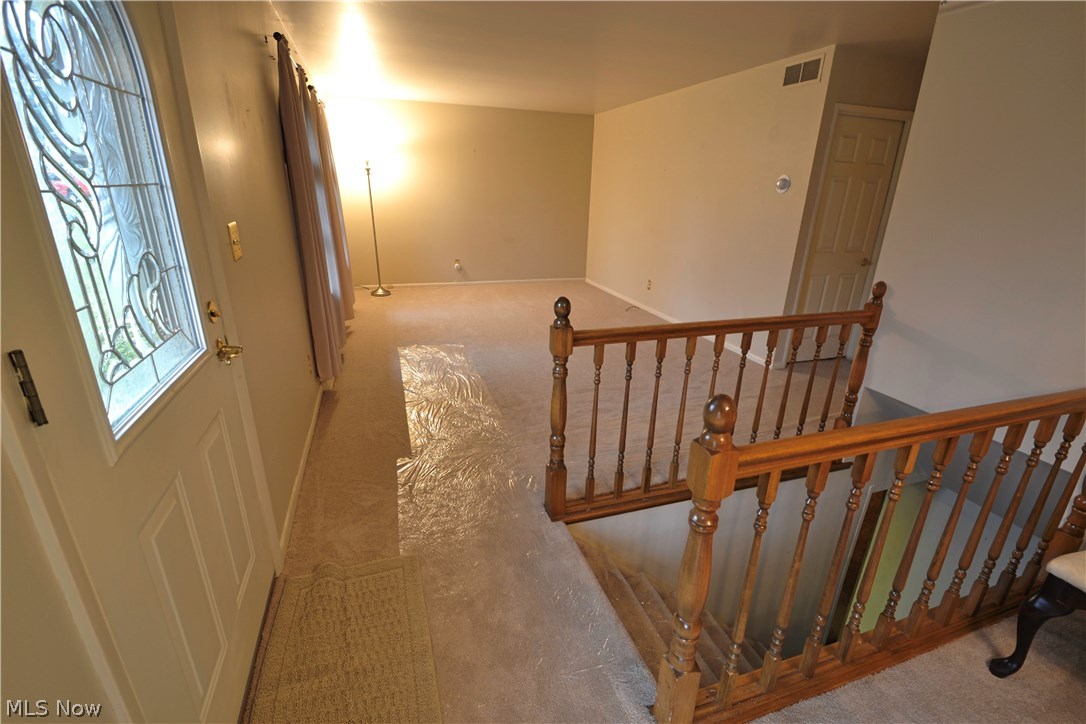 1869 Whinnery Road Salem, OH 44460 - Photo 6 of 24 Gallery Image 6