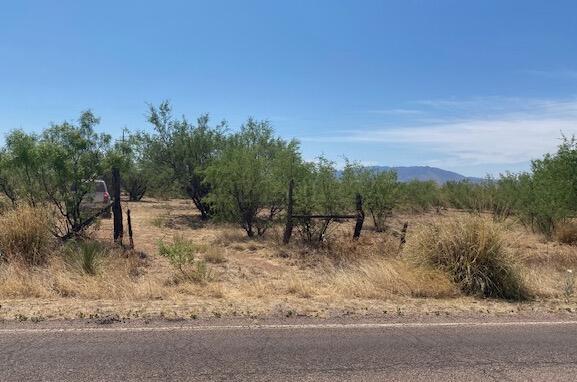 Tbd Upper Elgin Road, Unit 1 Elgin, AZ 85611 - Photo 2 of 16