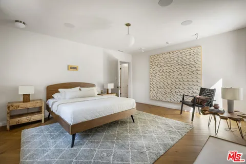 $2,495,000 | 4624 College View Avenue, Los Angeles, CA 90041