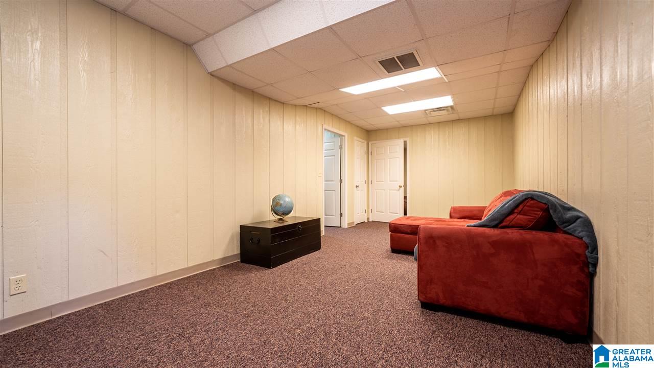 78 Janice Circle Springville, AL 35146 - Photo 24 of 35