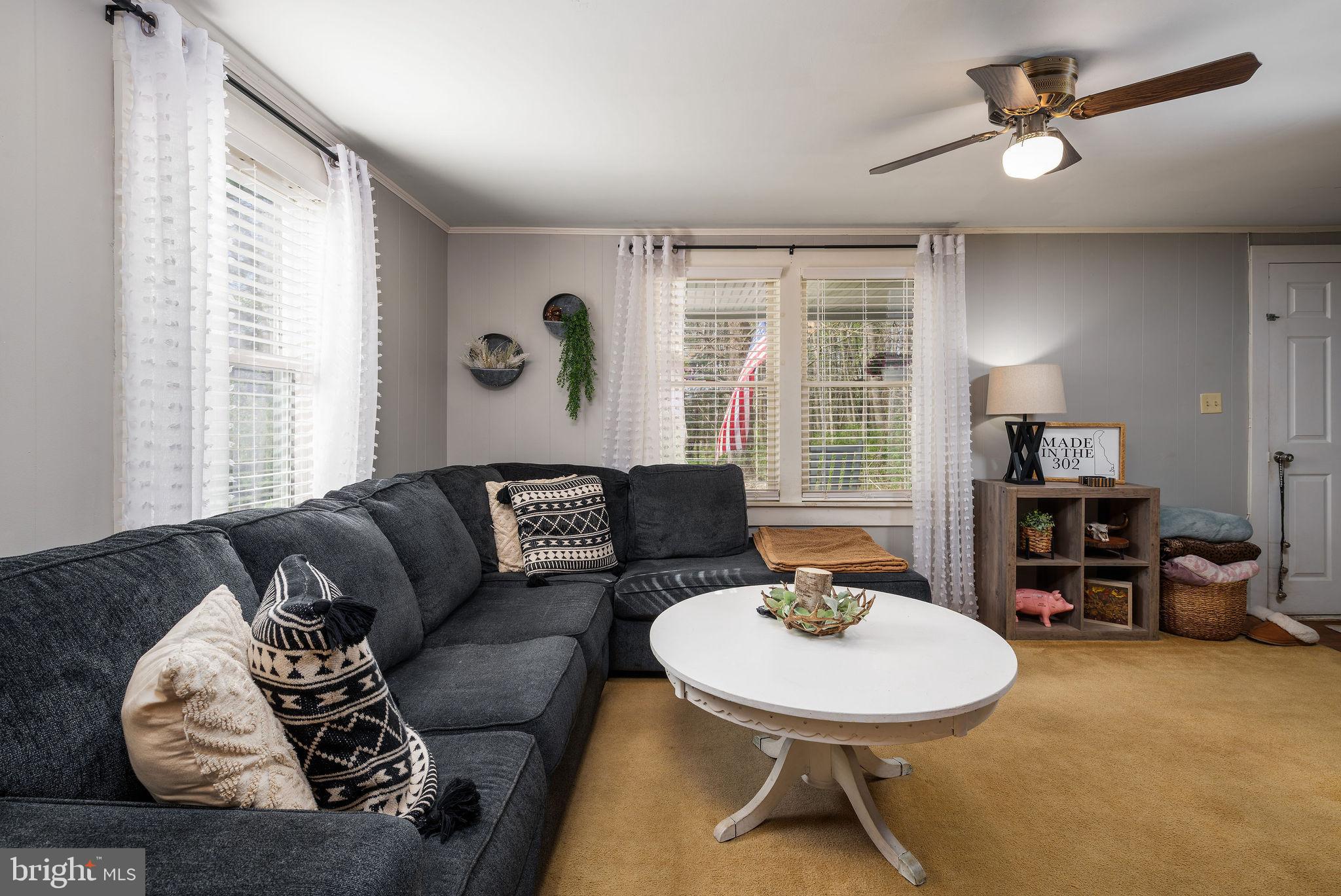 702 Federal Street Milton, DE 19968 - Photo 11 of 31