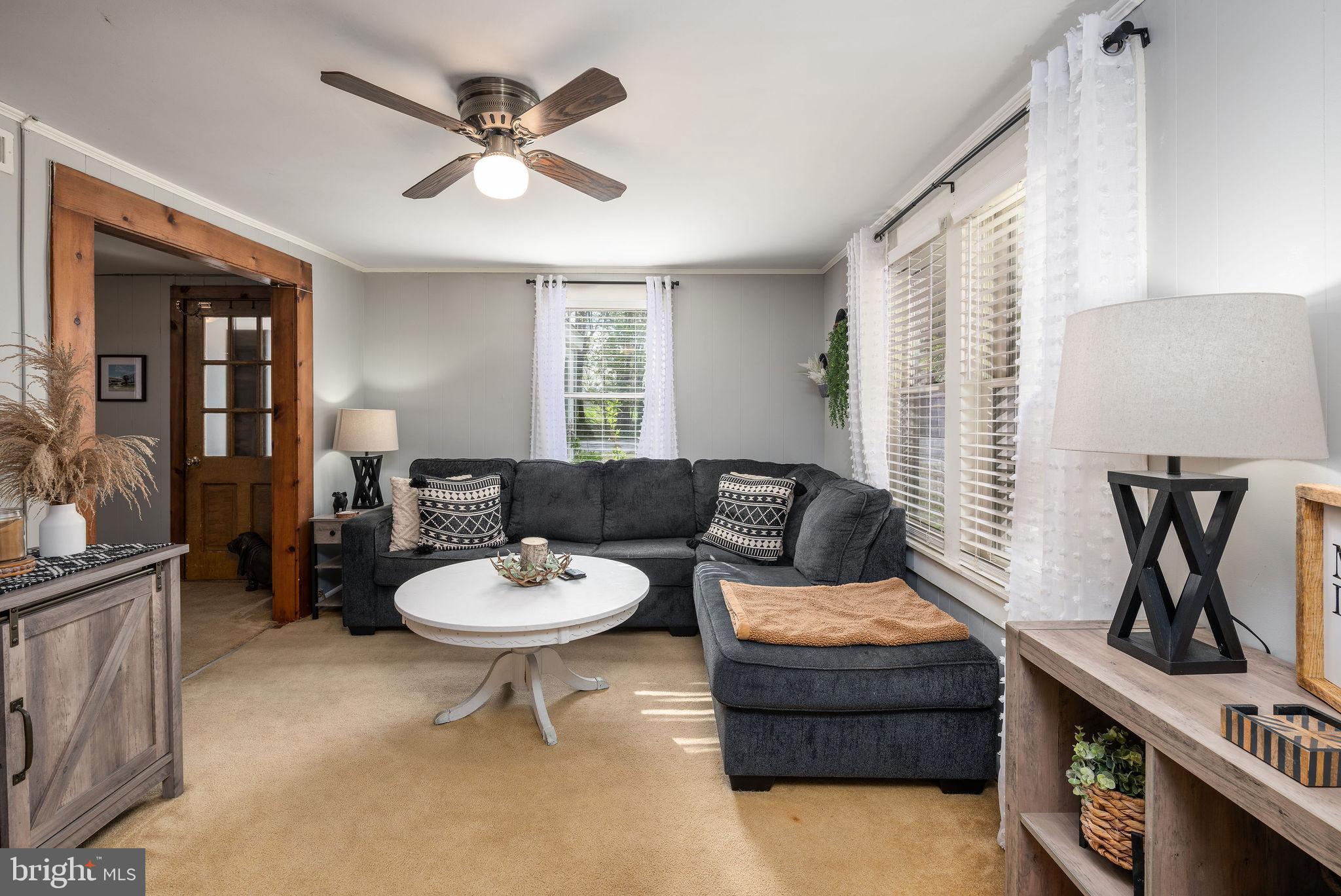 702 Federal Street Milton, DE 19968 - Photo 12 of 31