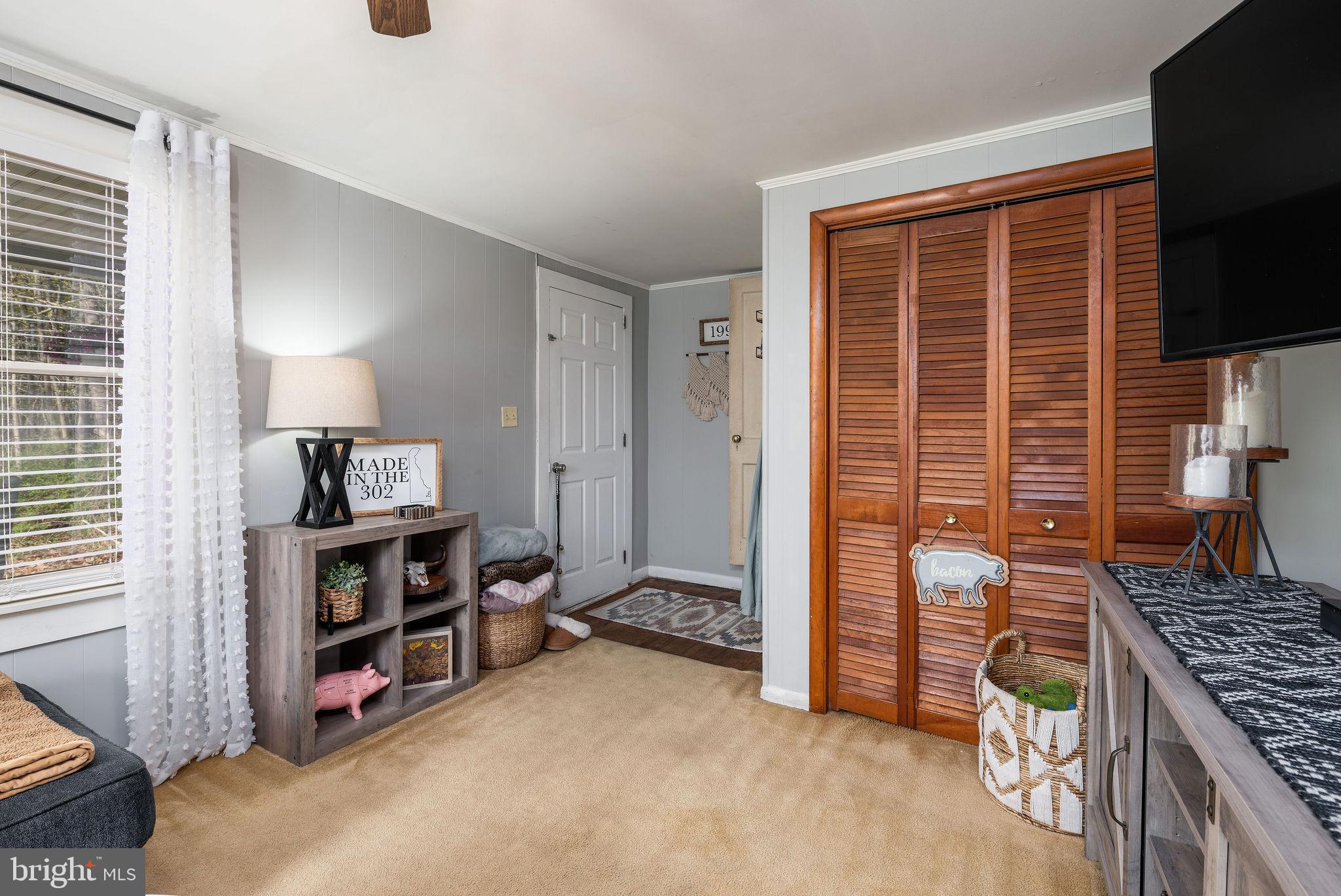 702 Federal Street Milton, DE 19968 - Photo 13 of 31