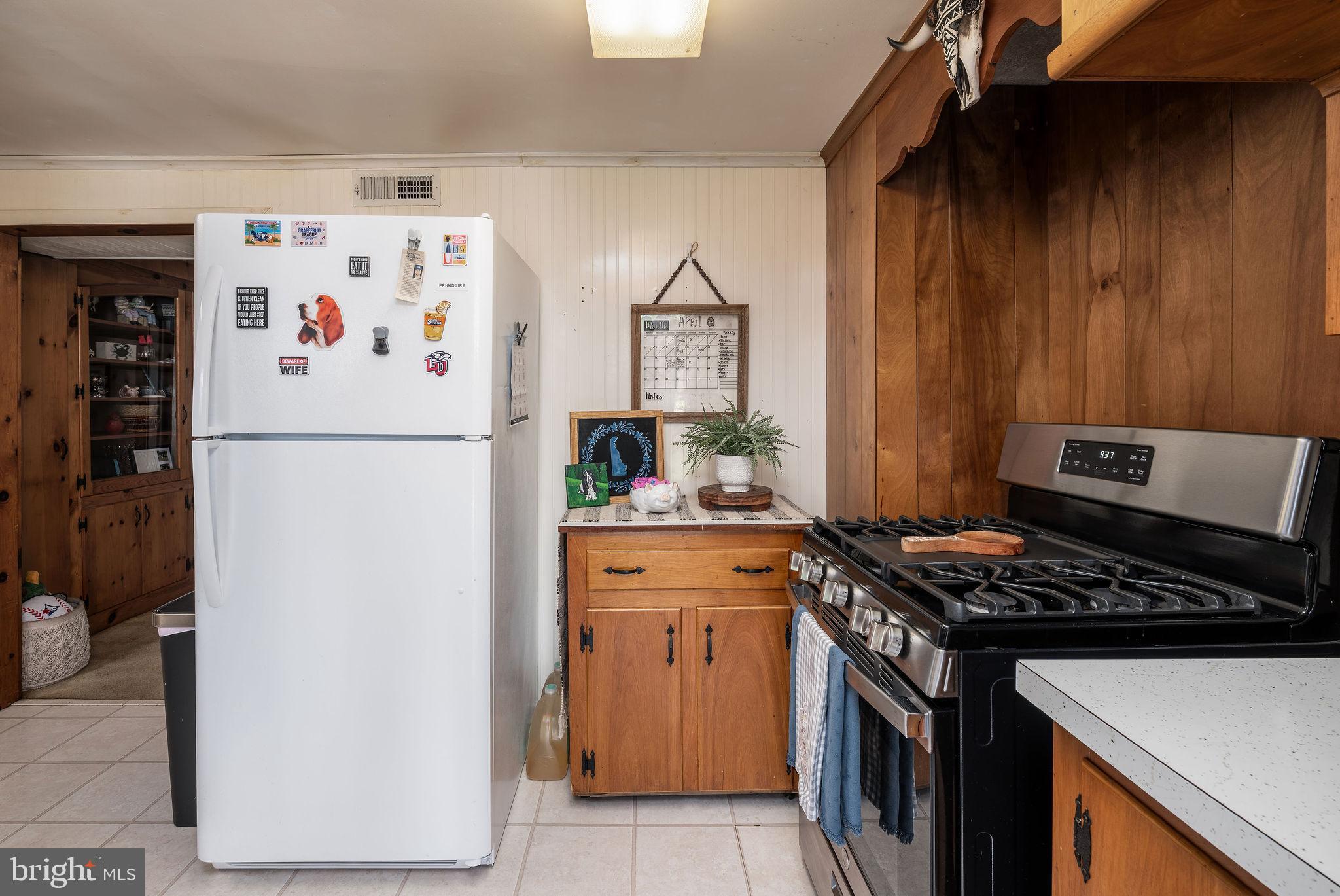 702 Federal Street Milton, DE 19968 - Photo 14 of 31