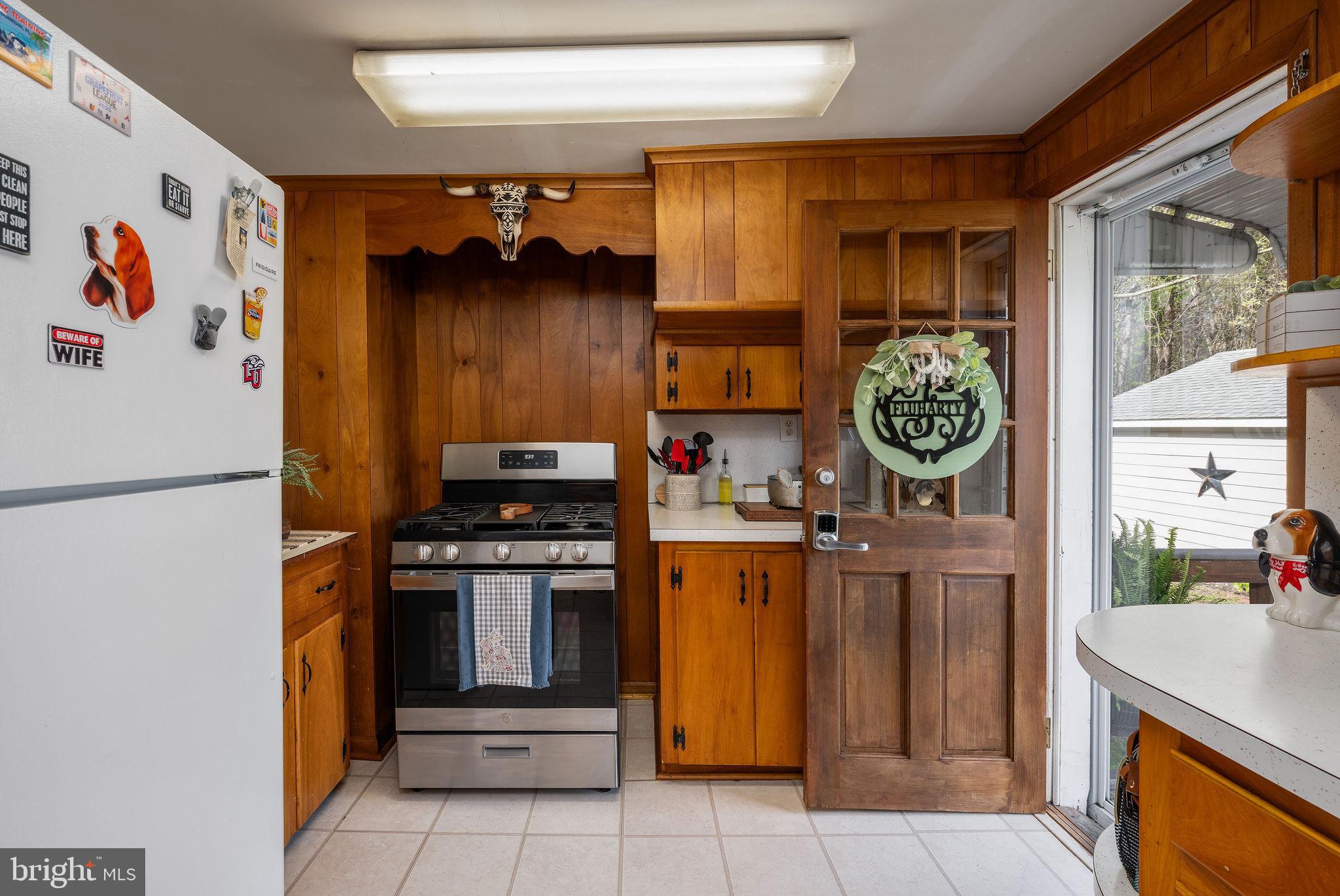 702 Federal Street Milton, DE 19968 - Photo 15 of 31