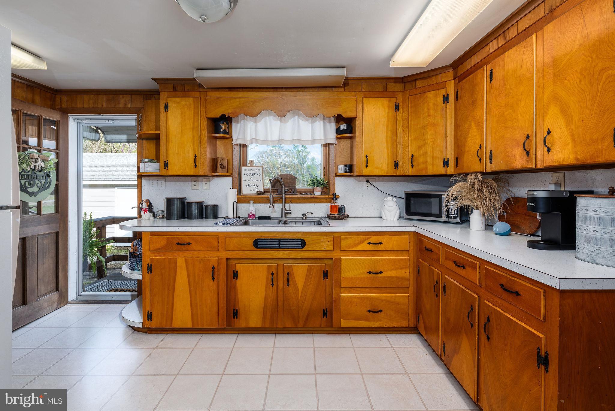 702 Federal Street Milton, DE 19968 - Photo 16 of 31