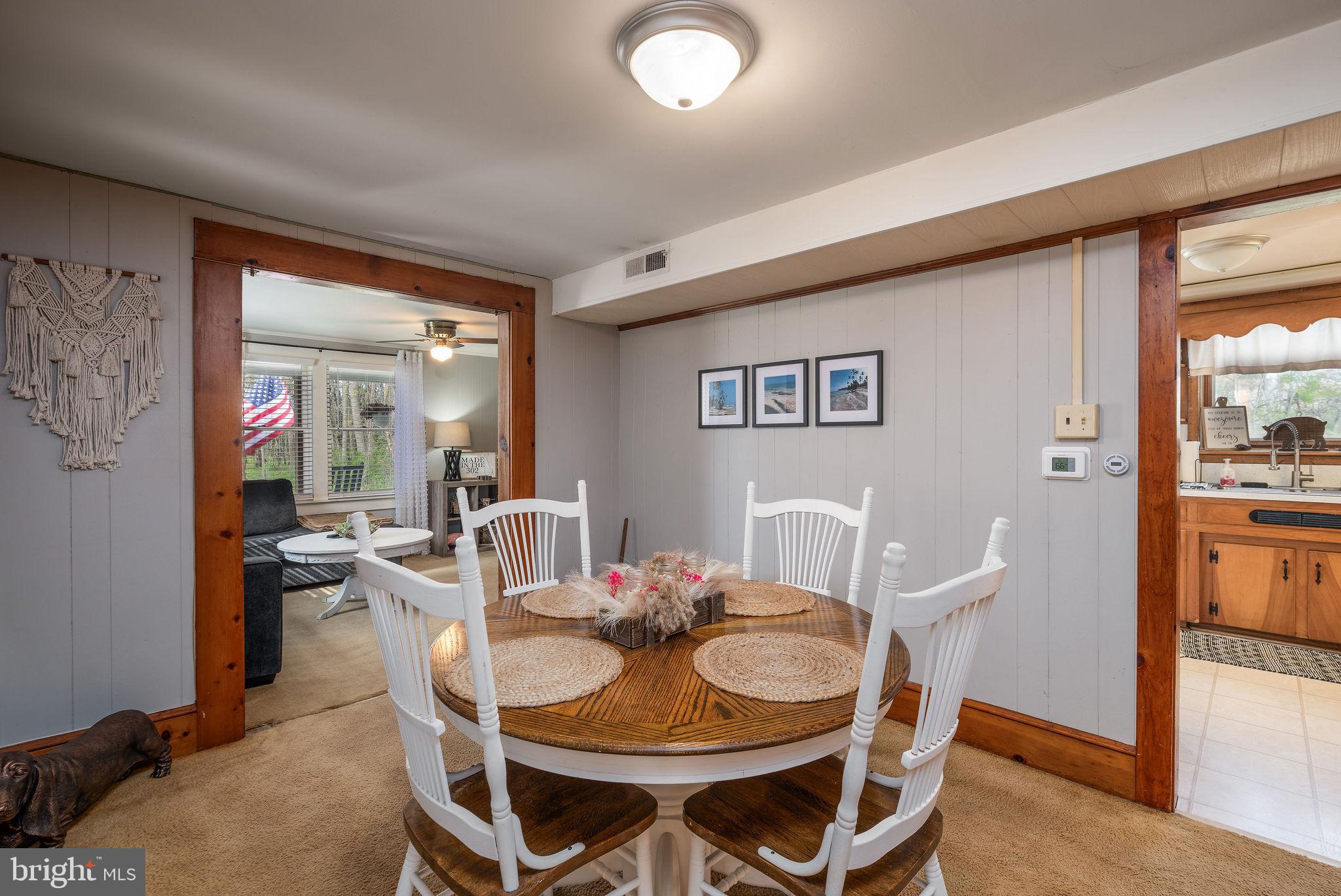 702 Federal Street Milton, DE 19968 - Photo 17 of 31