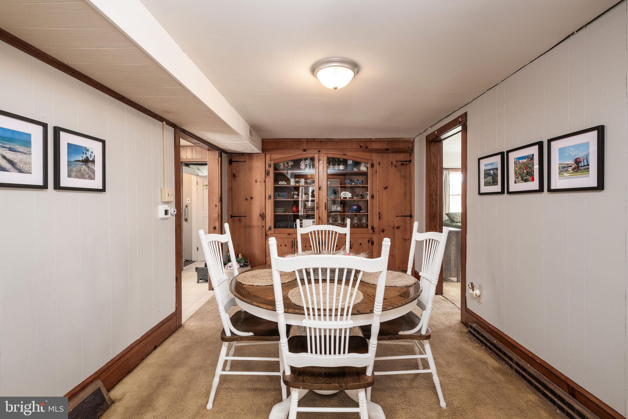 702 Federal Street Milton, DE 19968 - Photo 18 of 31