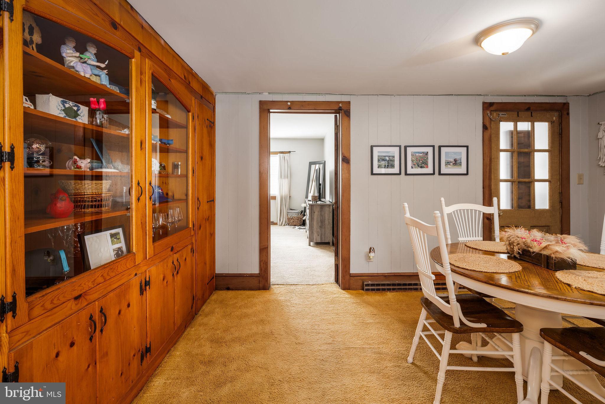 702 Federal Street Milton, DE 19968 - Photo 19 of 31