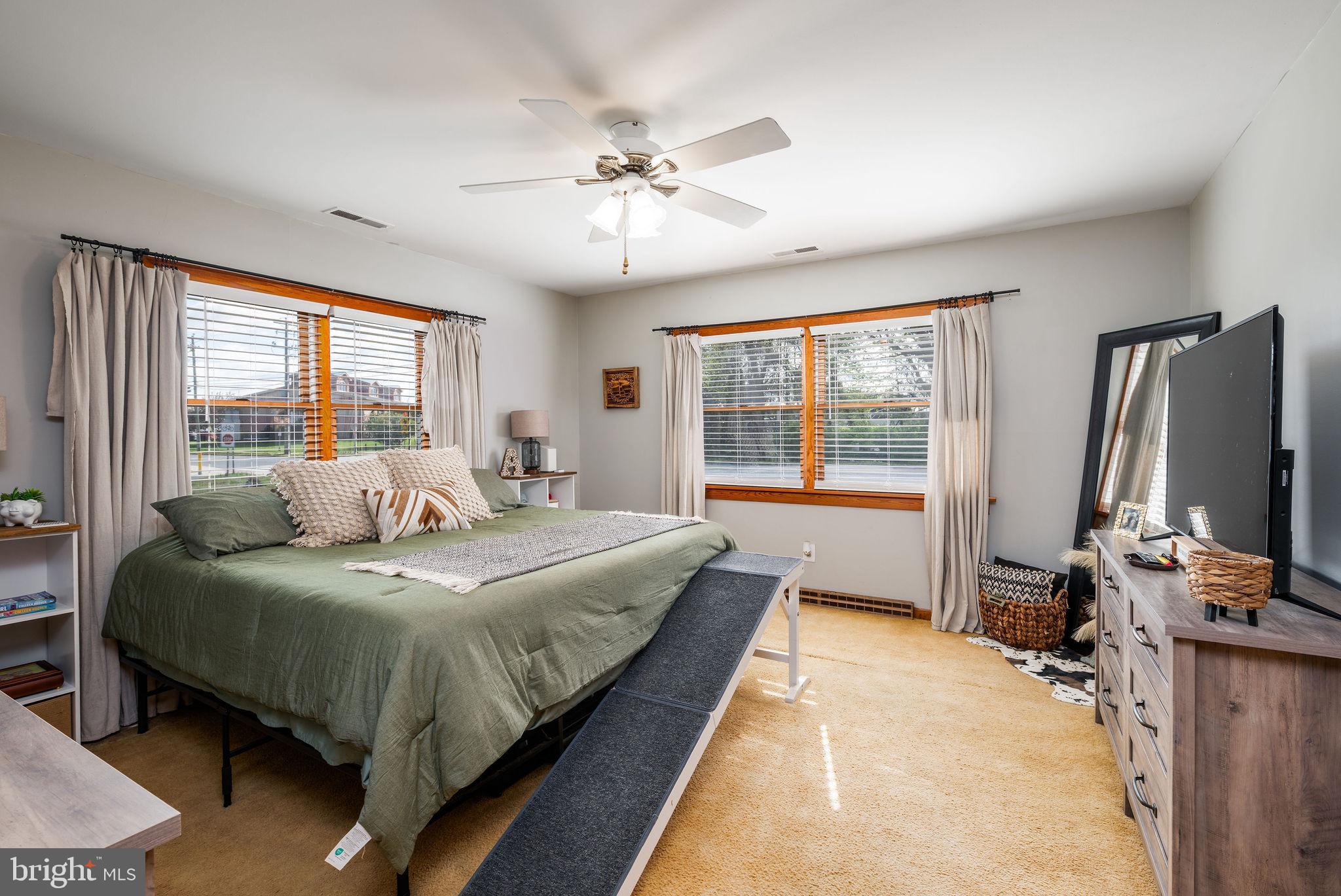 702 Federal Street Milton, DE 19968 - Photo 20 of 31