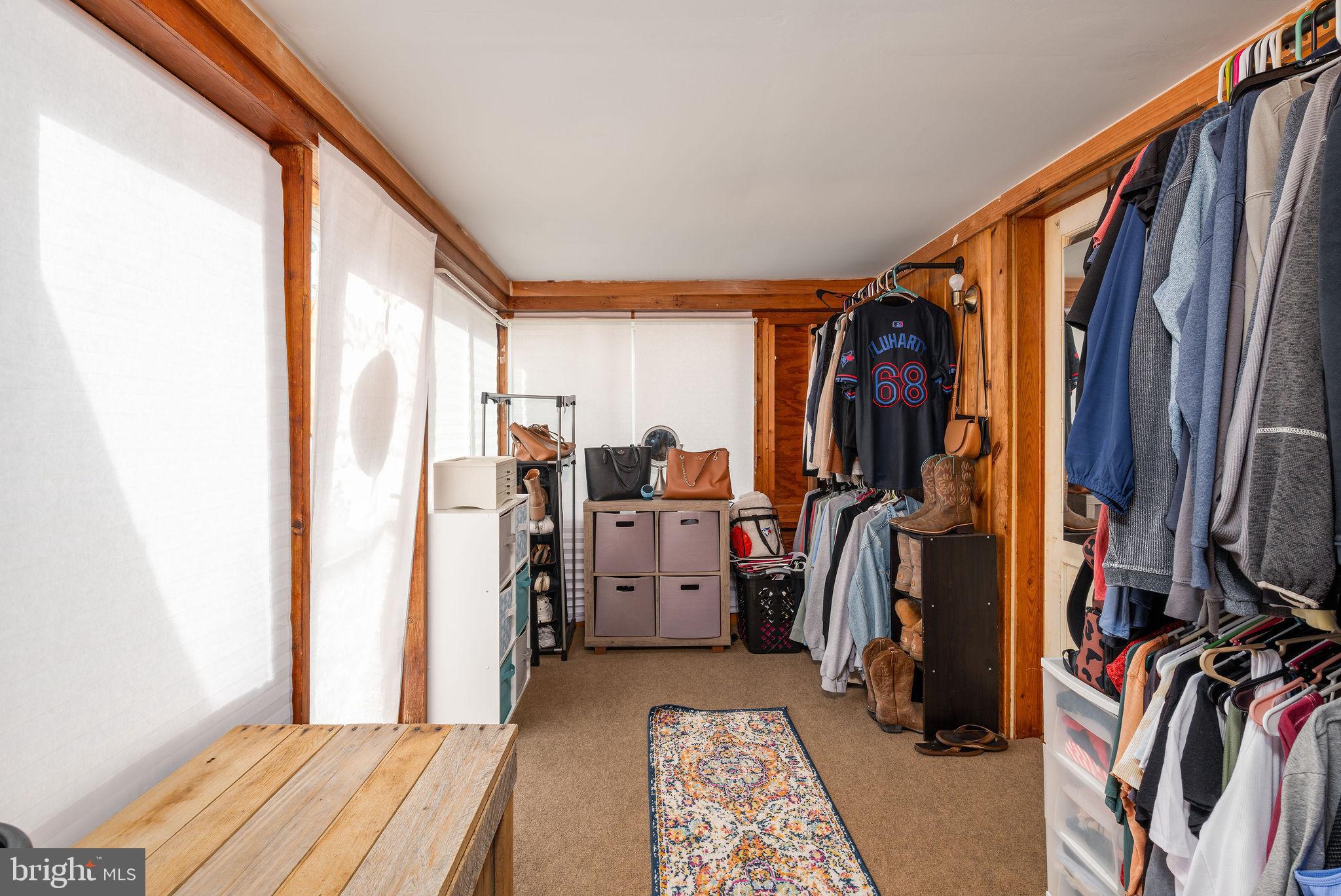 702 Federal Street Milton, DE 19968 - Photo 22 of 31