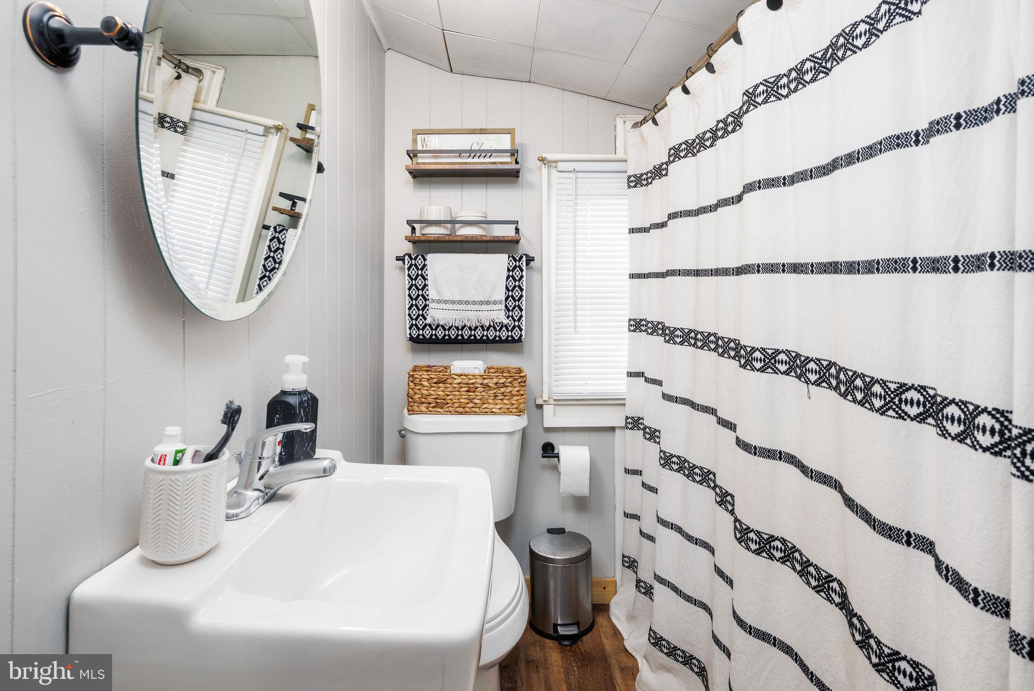 702 Federal Street Milton, DE 19968 - Photo 23 of 31