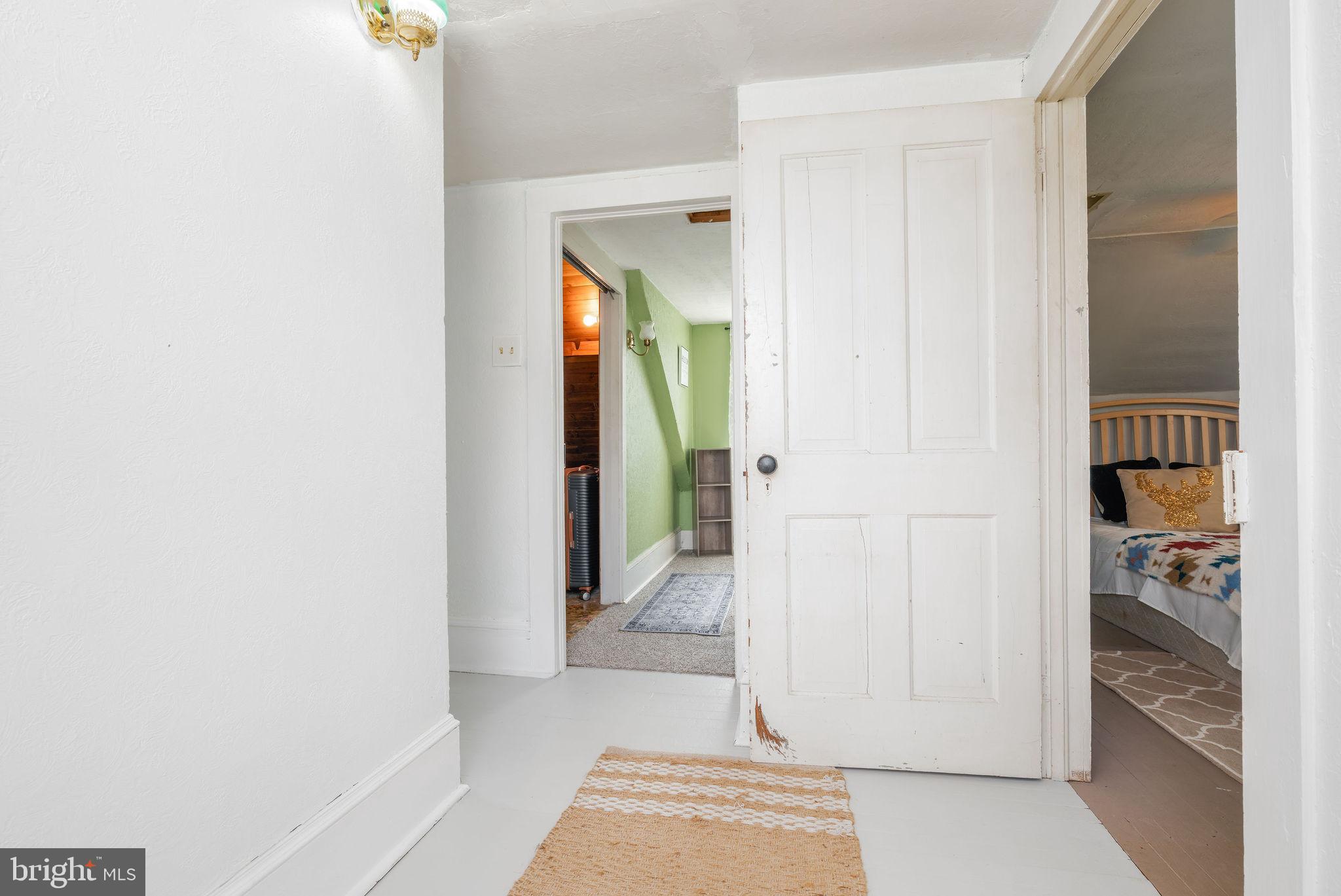 702 Federal Street Milton, DE 19968 - Photo 25 of 31