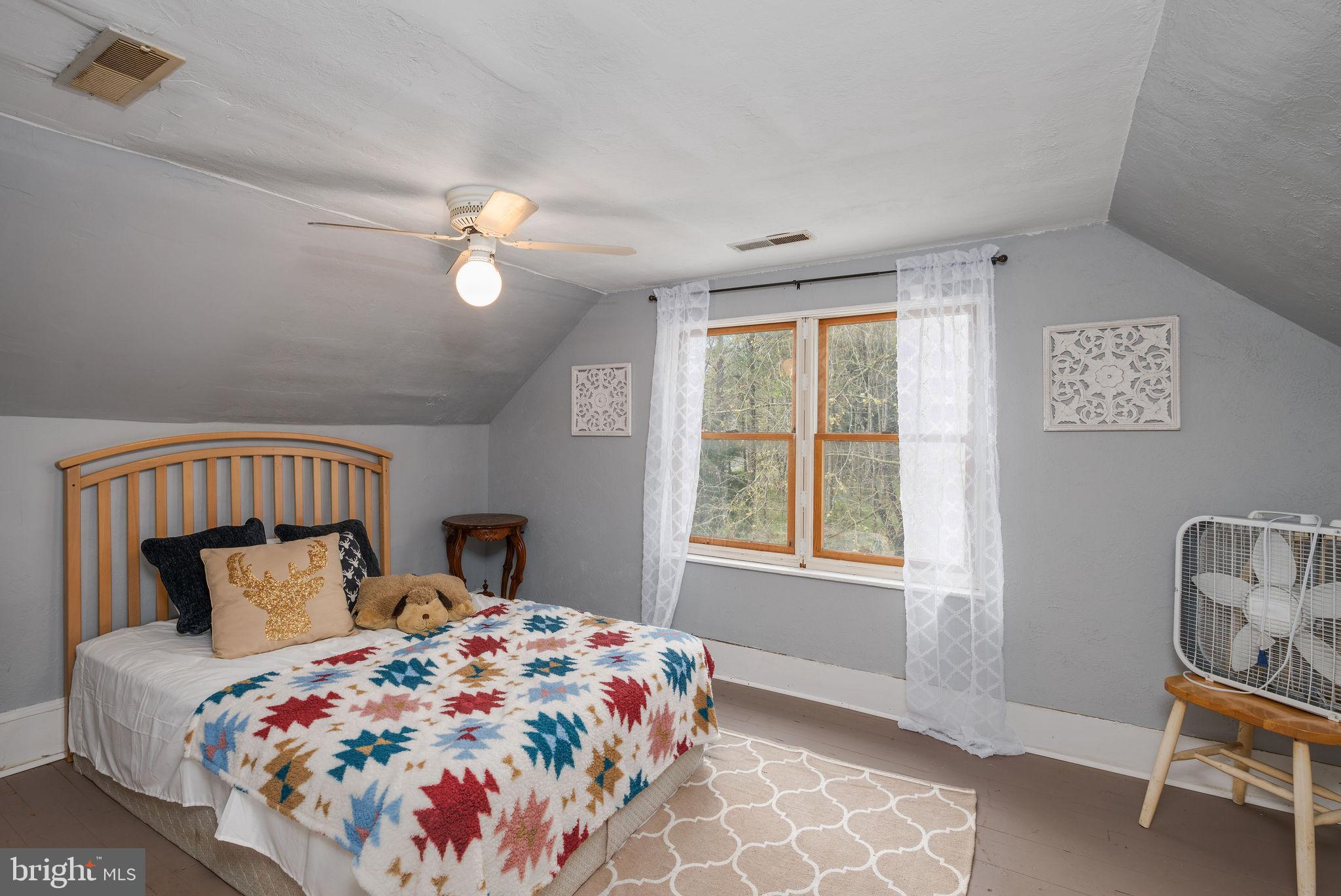 702 Federal Street Milton, DE 19968 - Photo 26 of 31