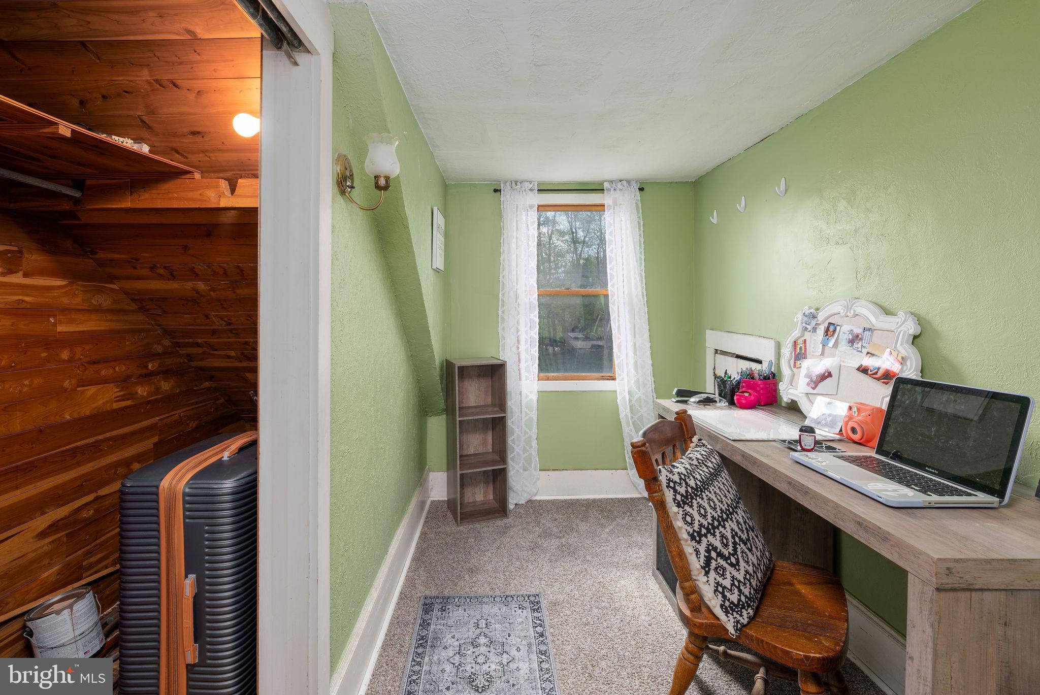 702 Federal Street Milton, DE 19968 - Photo 27 of 31