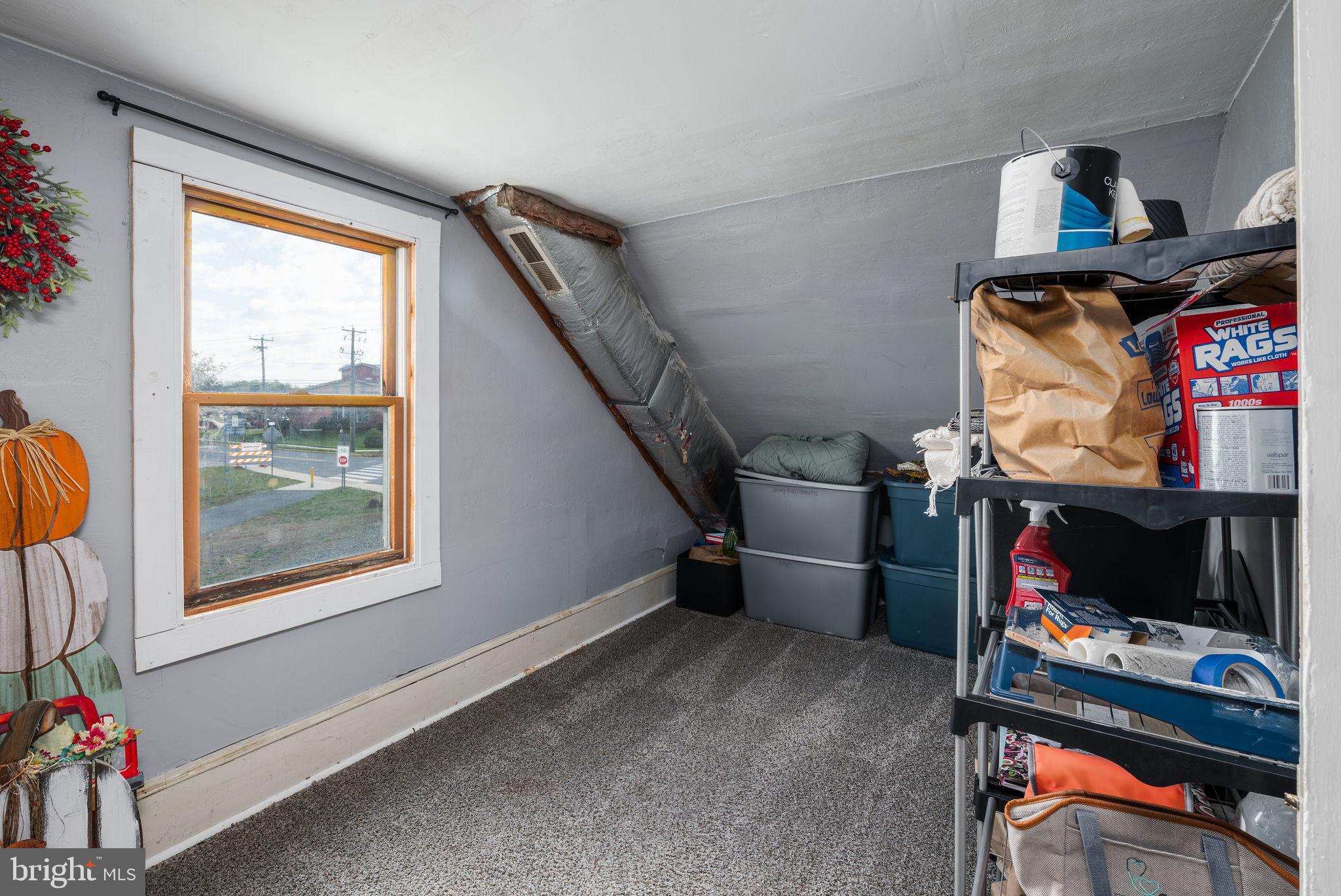 702 Federal Street Milton, DE 19968 - Photo 28 of 31