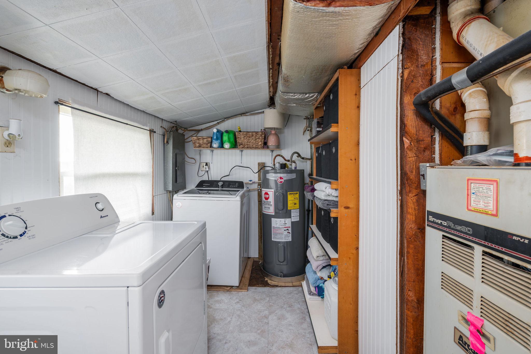 702 Federal Street Milton, DE 19968 - Photo 29 of 31