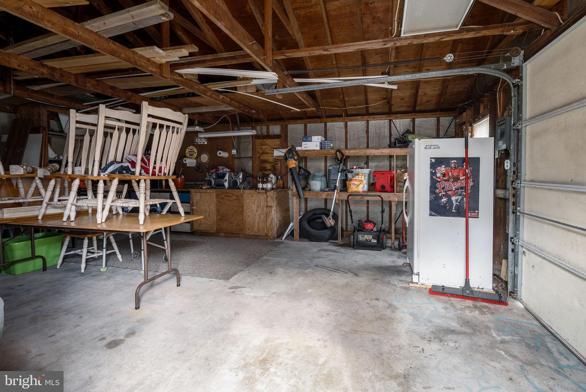 702 Federal Street Milton, DE 19968 - Photo 30 of 31