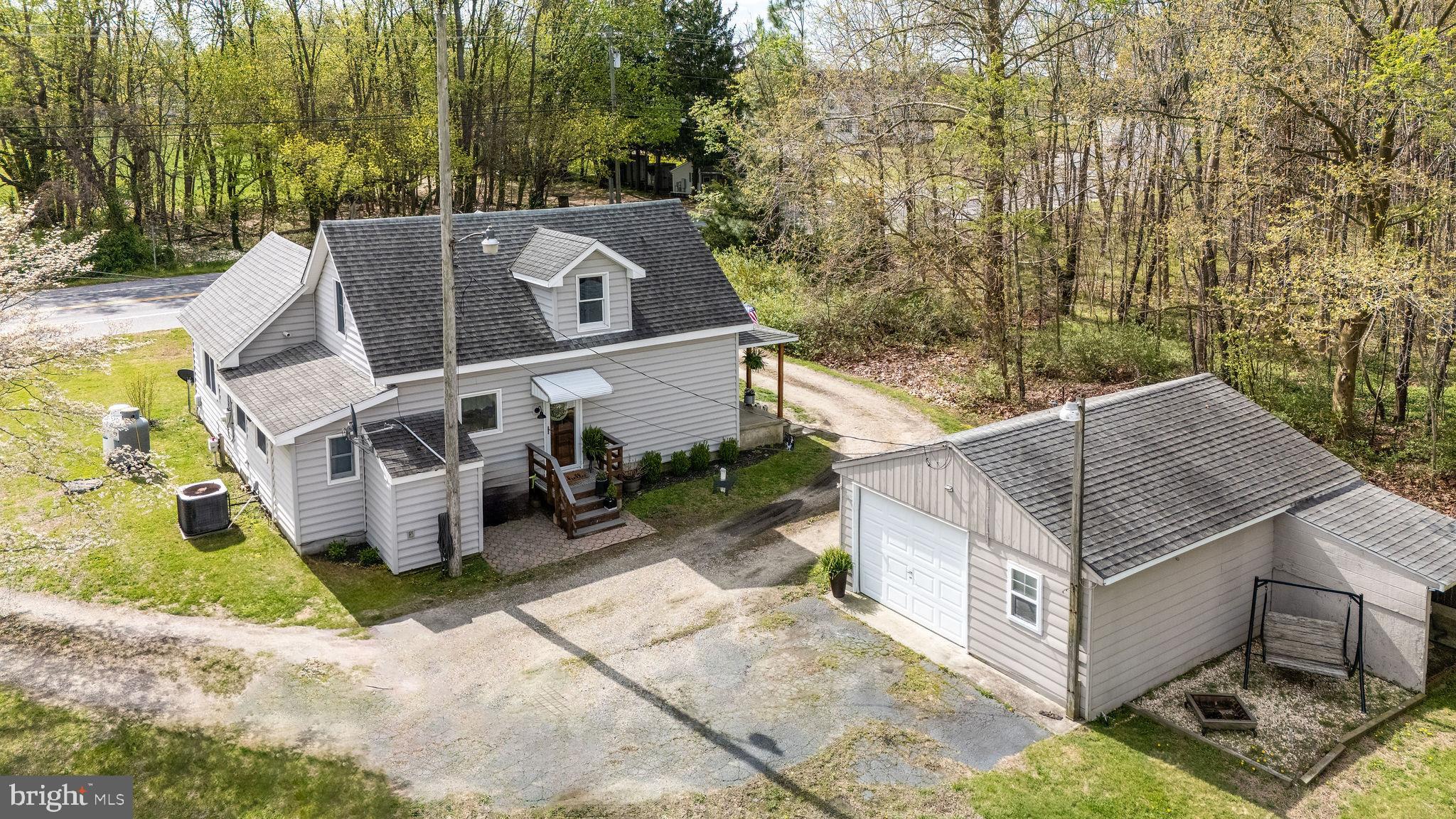 702 Federal Street Milton, DE 19968 - Photo 5 of 31