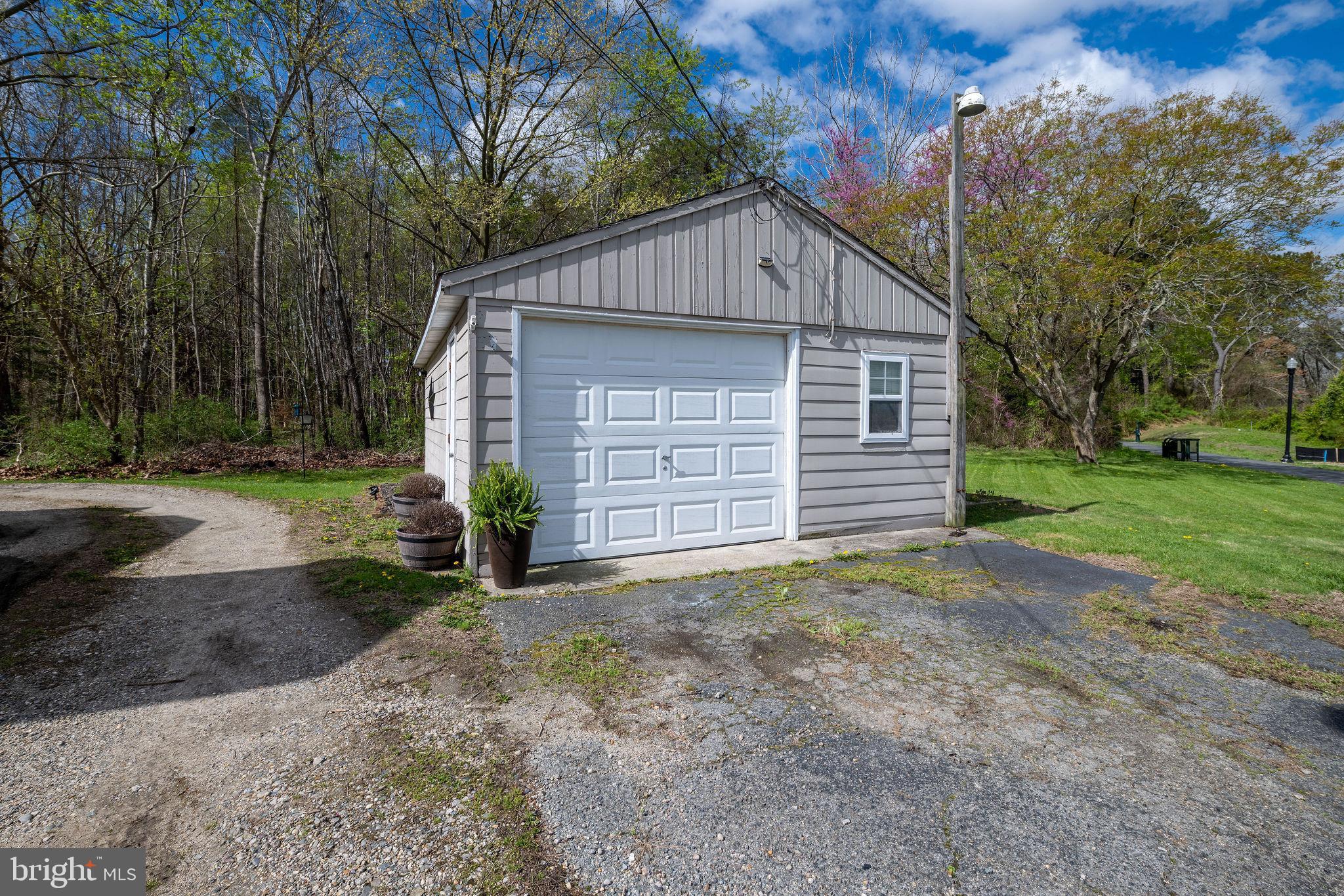 702 Federal Street Milton, DE 19968 - Photo 6 of 31