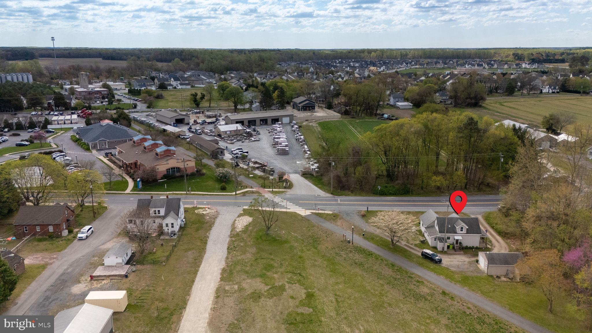 702 Federal Street Milton, DE 19968 - Photo 8 of 31