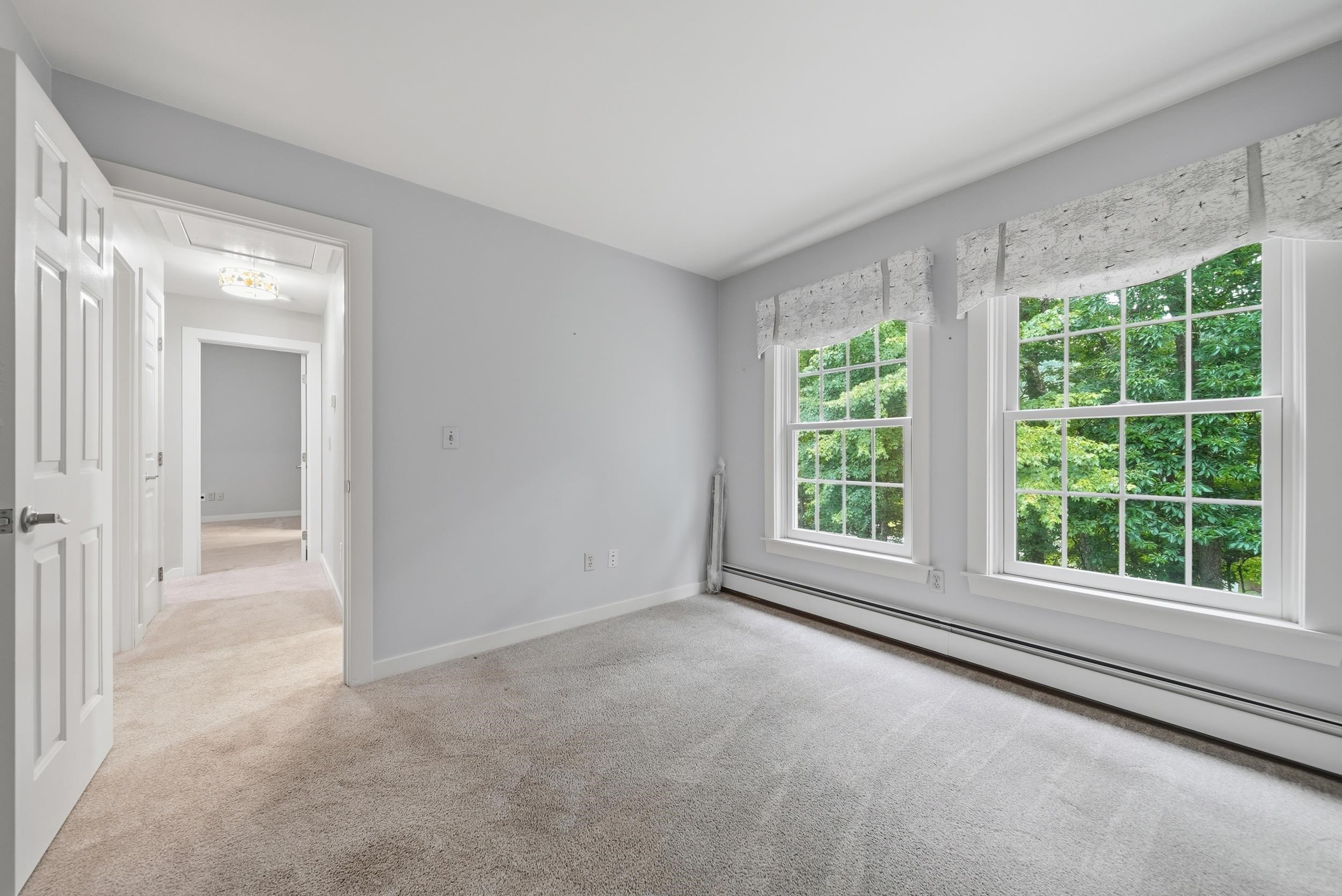 11 Montgomery Farm Road Derry, NH 03038 - Photo 51 of 59