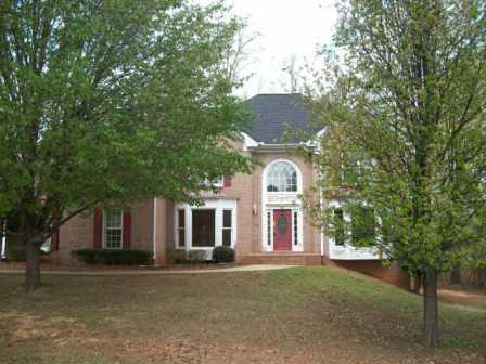 4661 Arcado Road Southwest Lilburn, GA 30047 - Photo 1 of 1 Gallery Image 1
