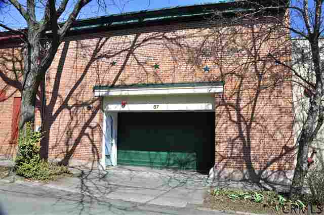 87 Spring Street Albany, NY 12210 - Photo 1 of 25 Photo 1