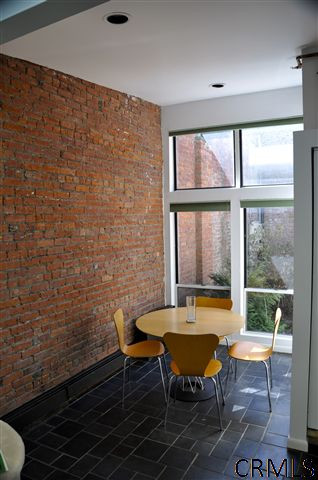 87 Spring Street Albany, NY 12210 - Photo 3 of 25 Photo 3