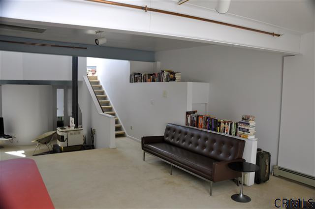 87 Spring Street Albany, NY 12210 - Photo 8 of 25 Photo 8
