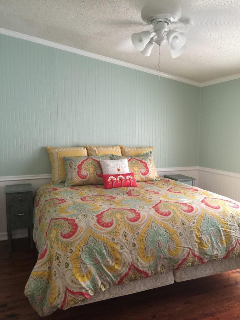 3241 Distillery Road Springfield, TN 37172 - Photo 14 of 17