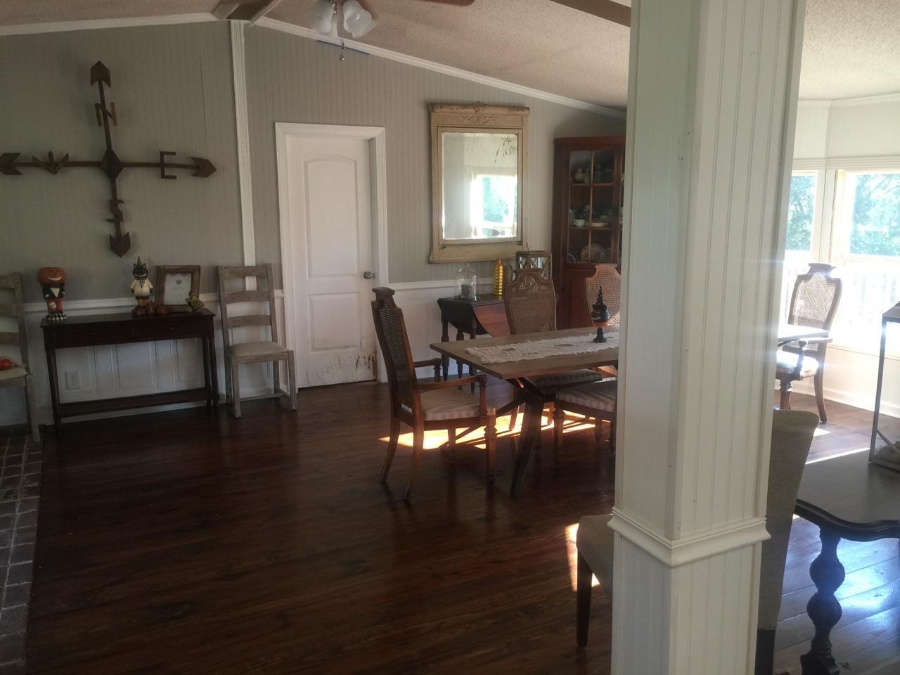 3241 Distillery Road Springfield, TN 37172 - Photo 17 of 17