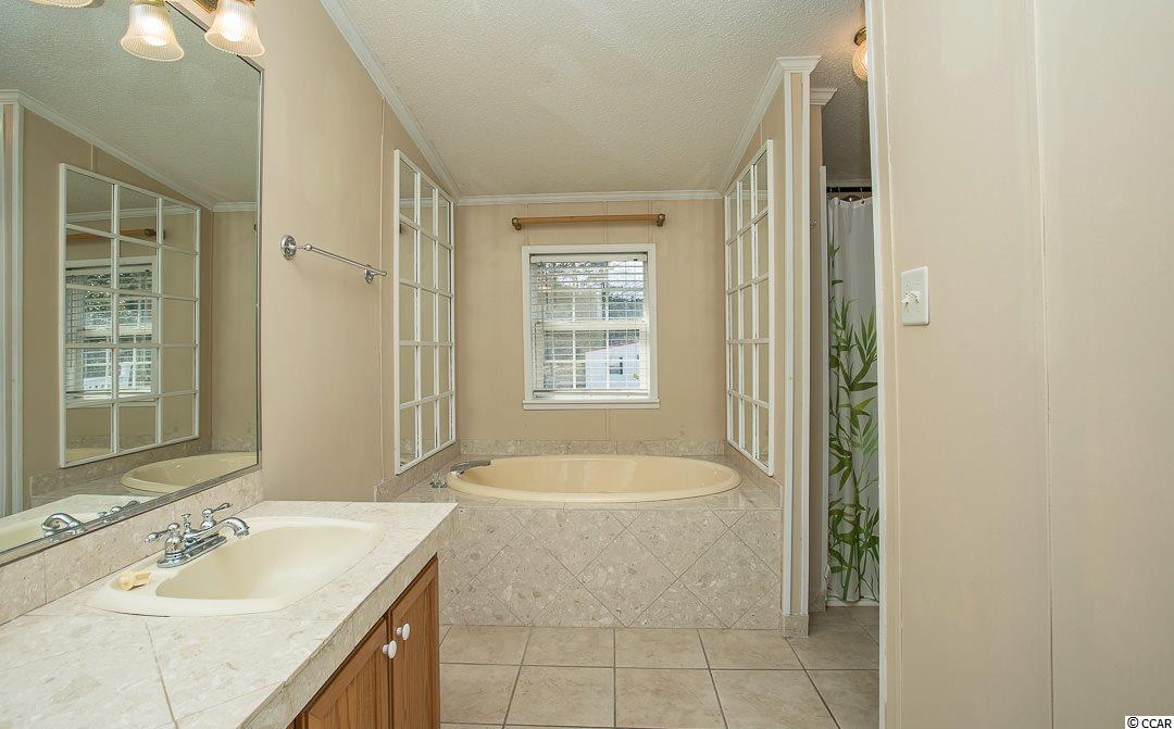 5005 Jackson Village Road Georgetown, SC 29440 - Photo 14 of 37 Gallery Image 14