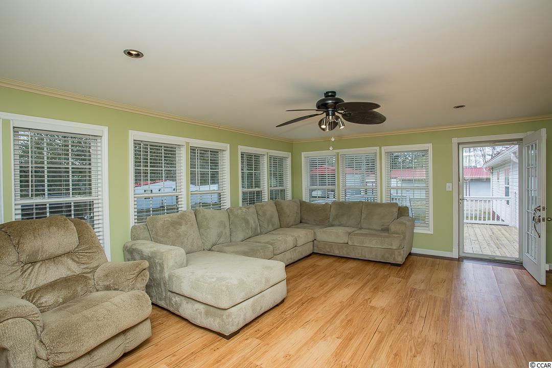 5005 Jackson Village Road Georgetown, SC 29440 - Photo 22 of 37 Gallery Image 22