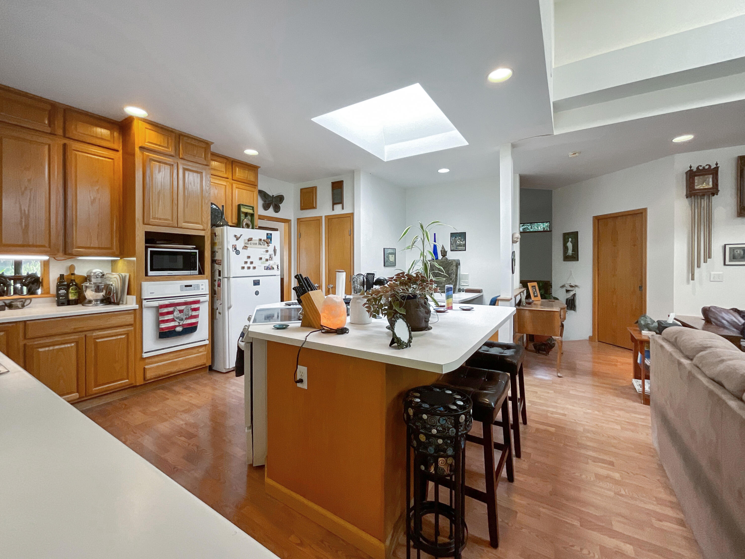 2869 Arthur Road McKinleyville, CA 95519 - Photo 11 of 55