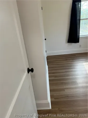 $850 | 1701 Newark Avenue, Fayetteville, NC 28301