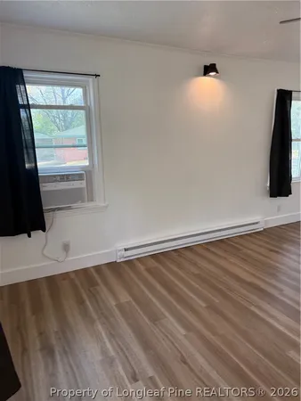 $850 | 1701 Newark Avenue, Fayetteville, NC 28301