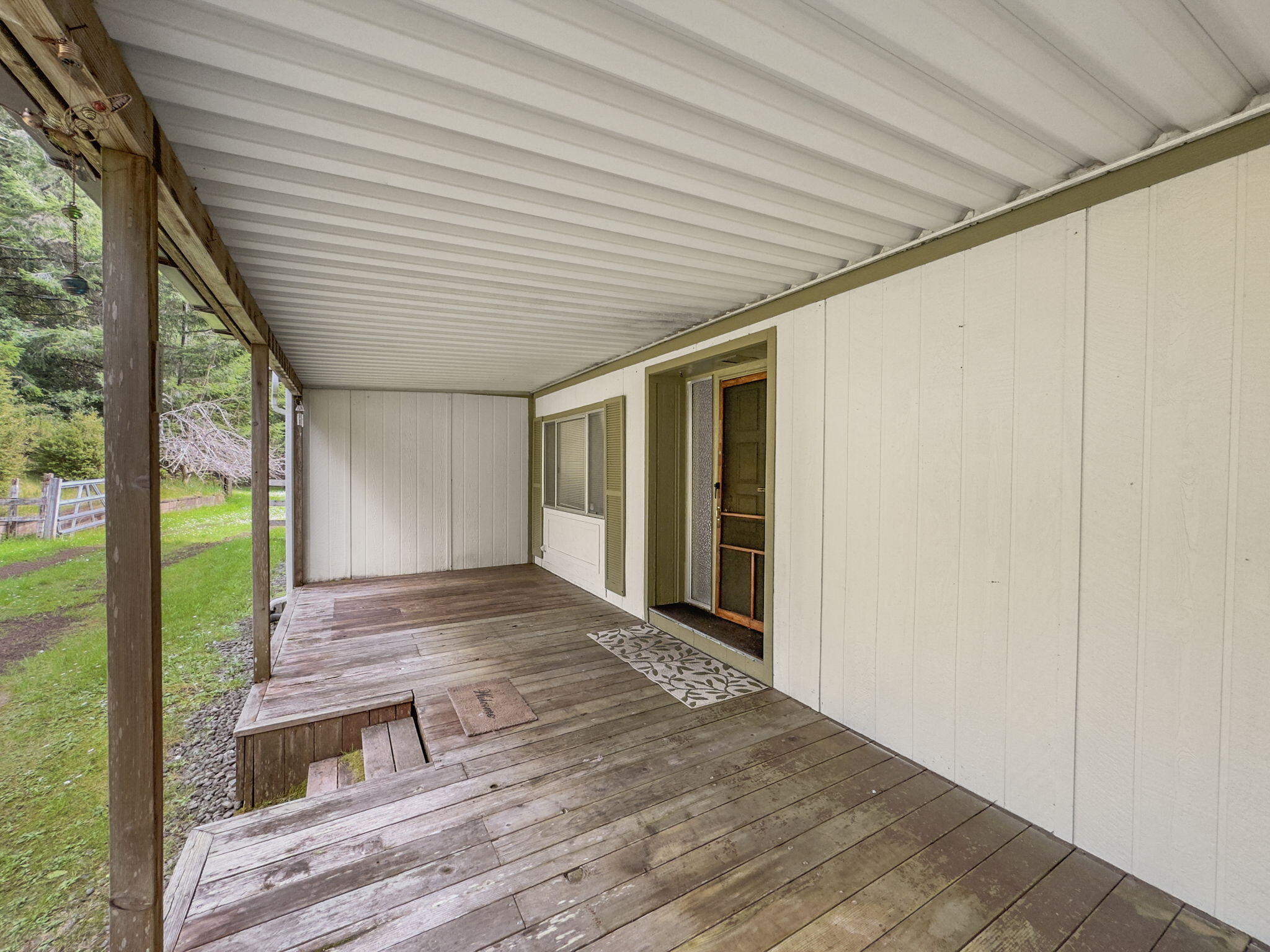 5430 Cummings Road Freshwater, CA 95503 - Photo 24 of 88 24-web-or-mls-F1B01E8F-11E2-4727-809C-89