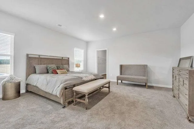 $409,890 | 139 Post Oak Drive, Jackson, GA 30233