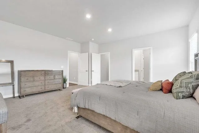 $409,890 | 139 Post Oak Drive, Jackson, GA 30233