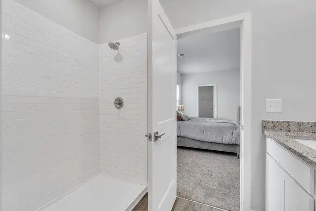 $409,890 | 139 Post Oak Drive, Jackson, GA 30233