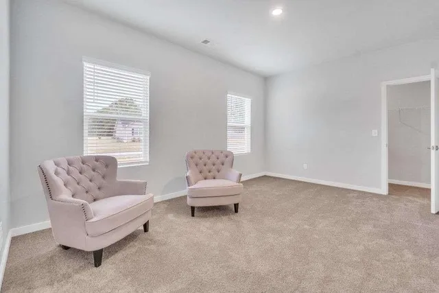 $409,890 | 139 Post Oak Drive, Jackson, GA 30233